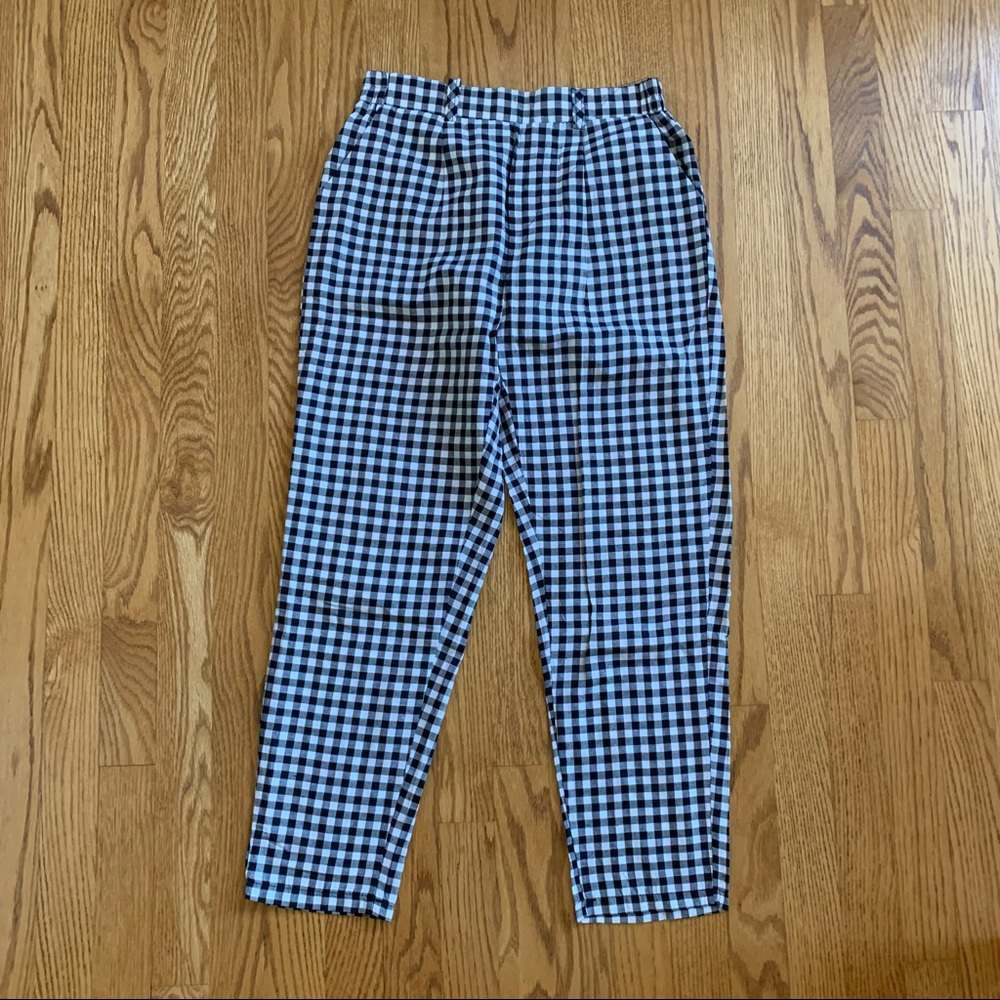 Zaful pants - Picture 1 of 4